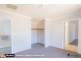 17 Mollerin Place, South Lake WA 6164