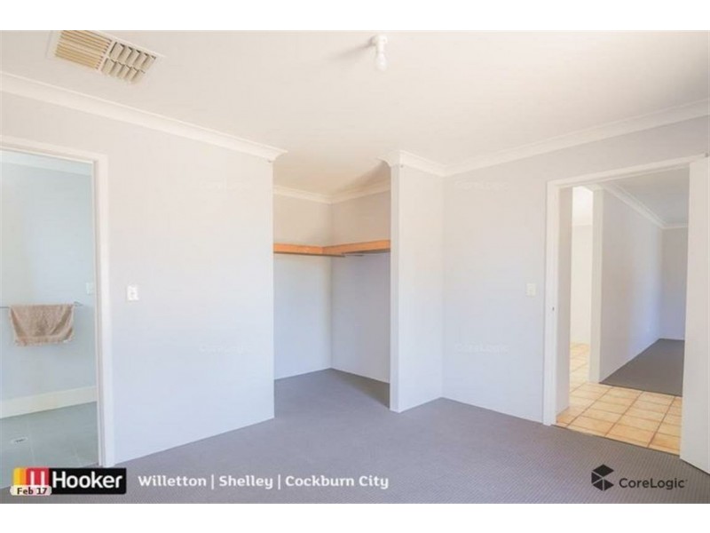 17 Mollerin Place, South Lake WA 6164