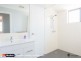 17 Mollerin Place, South Lake WA 6164