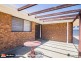 17 Mollerin Place, South Lake WA 6164