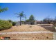 17 Mollerin Place, South Lake WA 6164