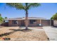 17 Mollerin Place, South Lake WA 6164