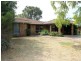 5 Wilson Lane, Bateman WA 6150