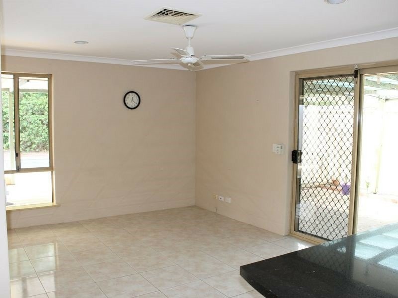 5 Wilson Lane, Bateman WA 6150