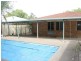 5 Wilson Lane, Bateman WA 6150