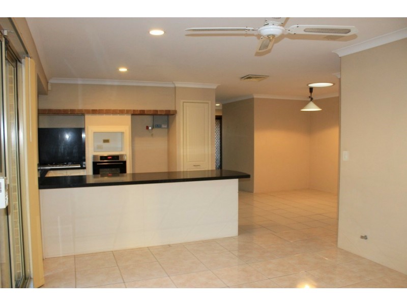 5 Wilson Lane, Bateman WA 6150