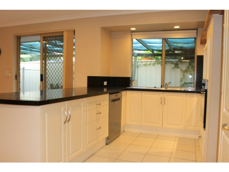 5 Wilson Lane, Bateman WA 6150