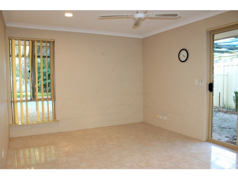 5 Wilson Lane, Bateman WA 6150