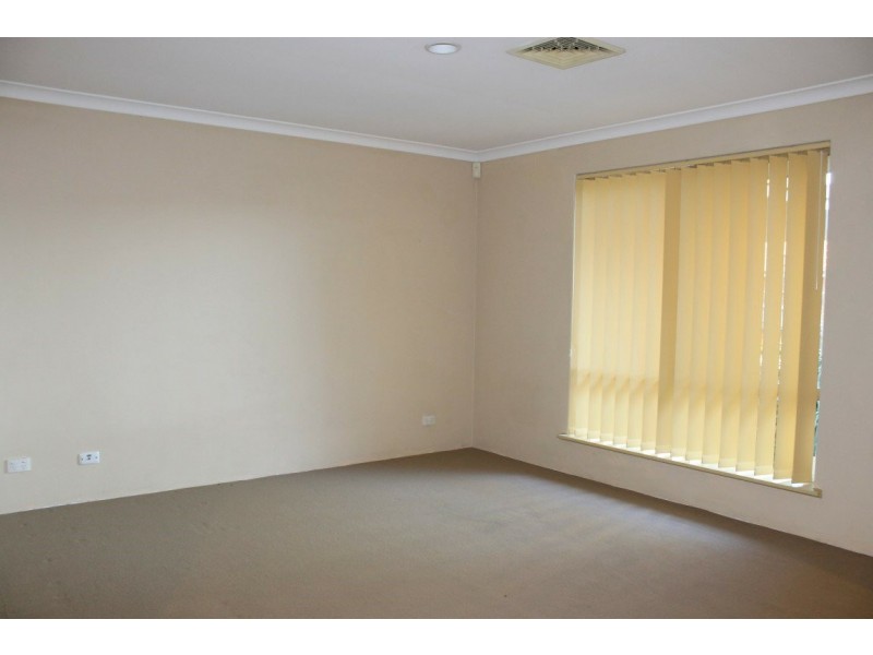 5 Wilson Lane, Bateman WA 6150