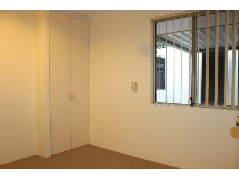 5 Wilson Lane, Bateman WA 6150