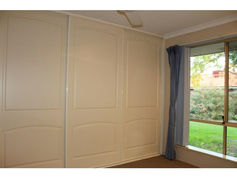 5 Wilson Lane, Bateman WA 6150