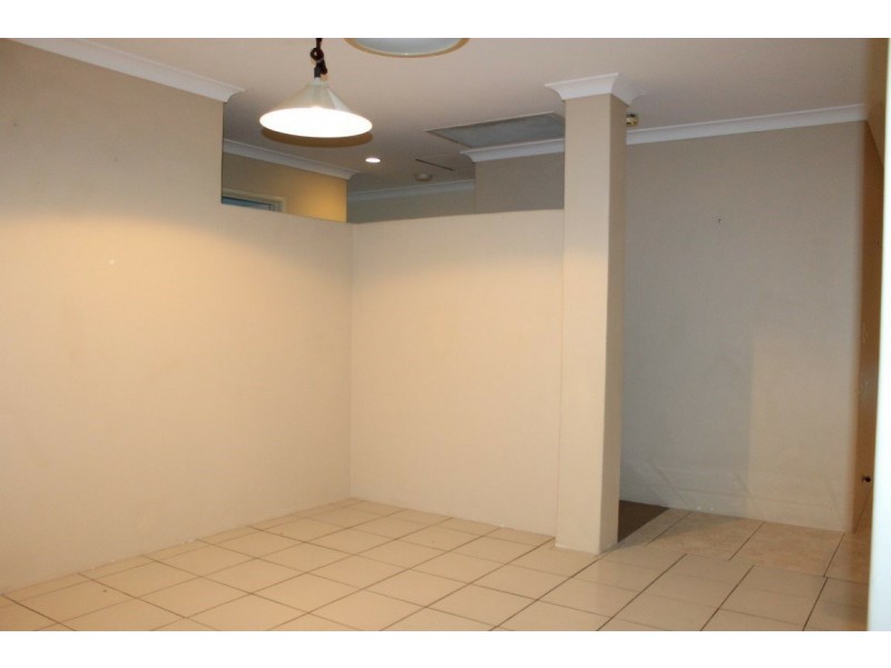 5 Wilson Lane, Bateman WA 6150