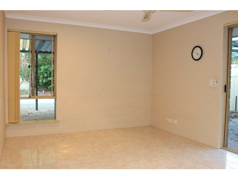 5 Wilson Lane, Bateman WA 6150