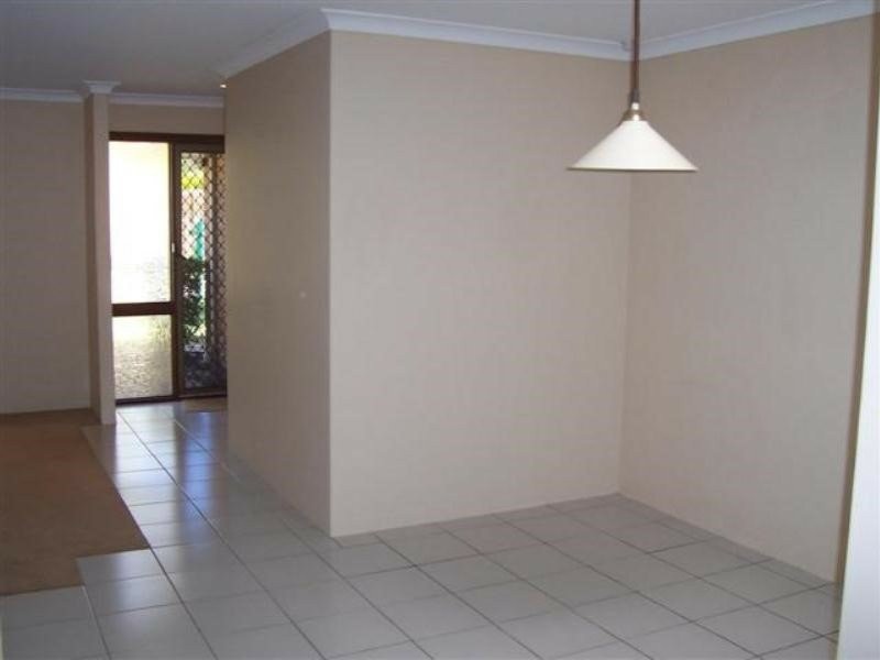 5 Wilson Lane, Bateman WA 6150