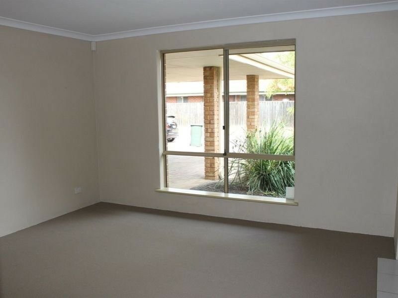 5 Wilson Lane, Bateman WA 6150