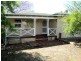 69 Frederick Road, Hamilton Hill WA 6163
