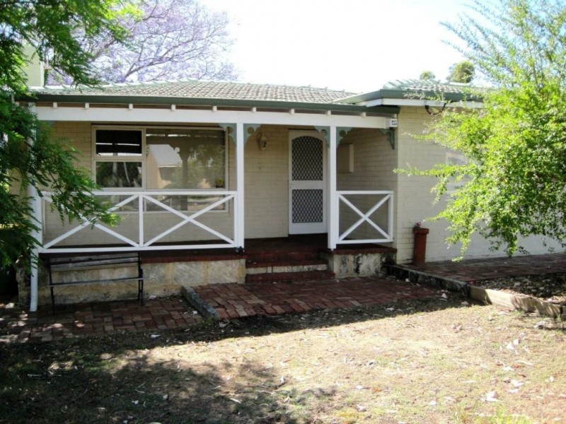 69 Frederick Road, Hamilton Hill WA 6163