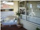 69 Frederick Road, Hamilton Hill WA 6163