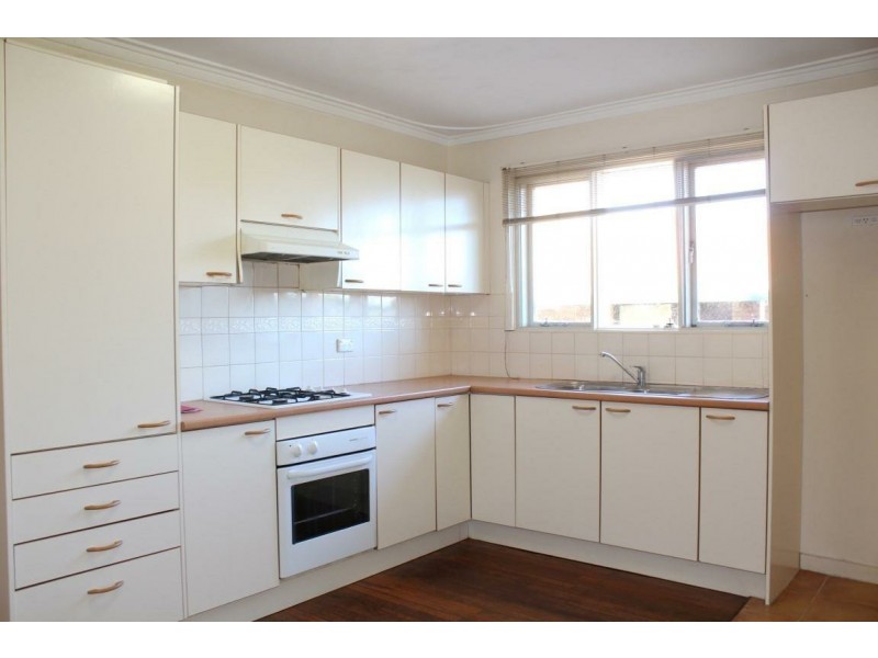 69 Frederick Road, Hamilton Hill WA 6163