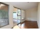 69 Frederick Road, Hamilton Hill WA 6163