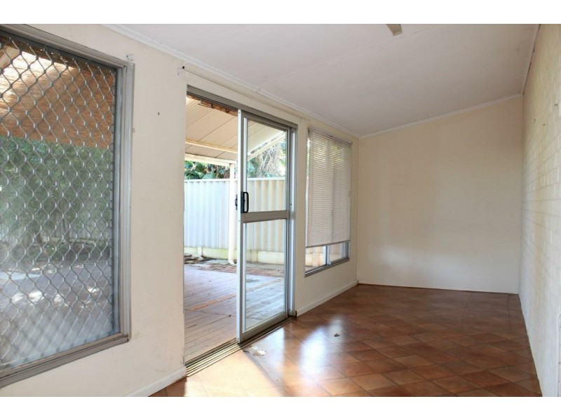69 Frederick Road, Hamilton Hill WA 6163