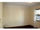 69 Frederick Road, Hamilton Hill WA 6163