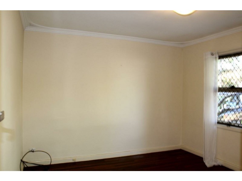 69 Frederick Road, Hamilton Hill WA 6163