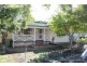 69 Frederick Road, Hamilton Hill WA 6163
