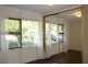 69 Frederick Road, Hamilton Hill WA 6163