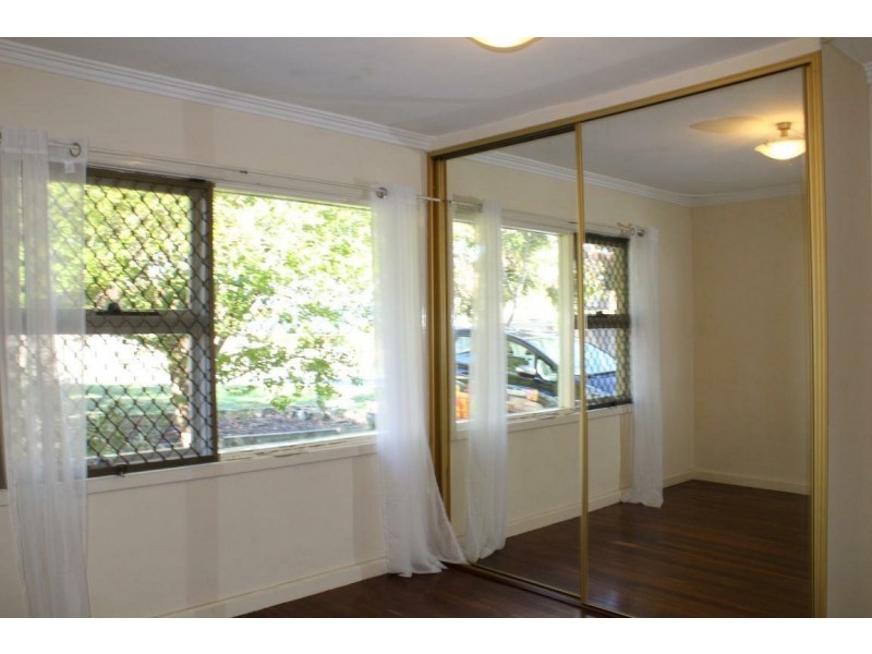 69 Frederick Road, Hamilton Hill WA 6163