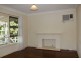69 Frederick Road, Hamilton Hill WA 6163