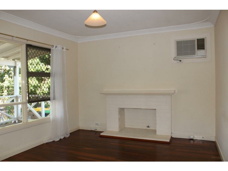 69 Frederick Road, Hamilton Hill WA 6163