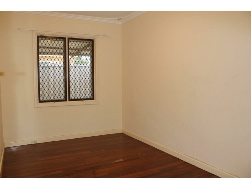 69 Frederick Road, Hamilton Hill WA 6163