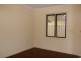 69 Frederick Road, Hamilton Hill WA 6163