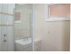 69 Frederick Road, Hamilton Hill WA 6163