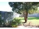 69 Frederick Road, Hamilton Hill WA 6163