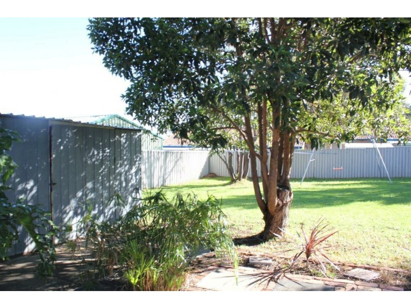 69 Frederick Road, Hamilton Hill WA 6163