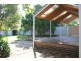 69 Frederick Road, Hamilton Hill WA 6163