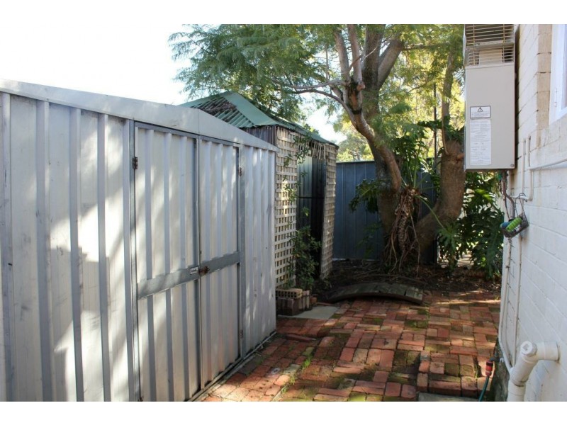 69 Frederick Road, Hamilton Hill WA 6163