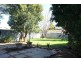 69 Frederick Road, Hamilton Hill WA 6163