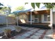 69 Frederick Road, Hamilton Hill WA 6163