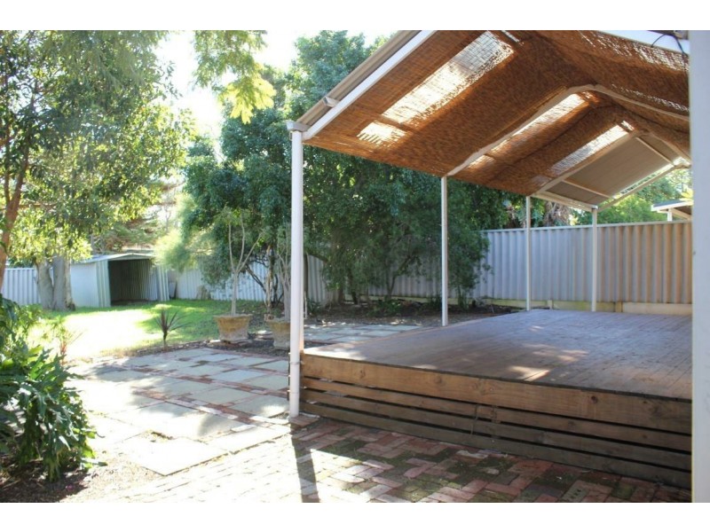 69 Frederick Road, Hamilton Hill WA 6163