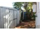 69 Frederick Road, Hamilton Hill WA 6163