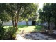 69 Frederick Road, Hamilton Hill WA 6163
