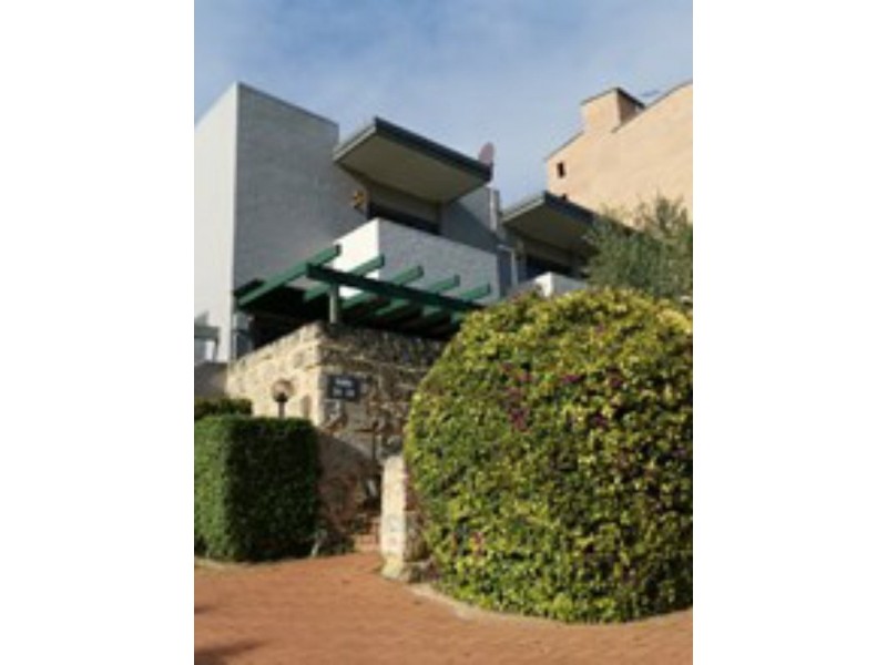 35/64 McMaster Street, Victoria Park WA 6100