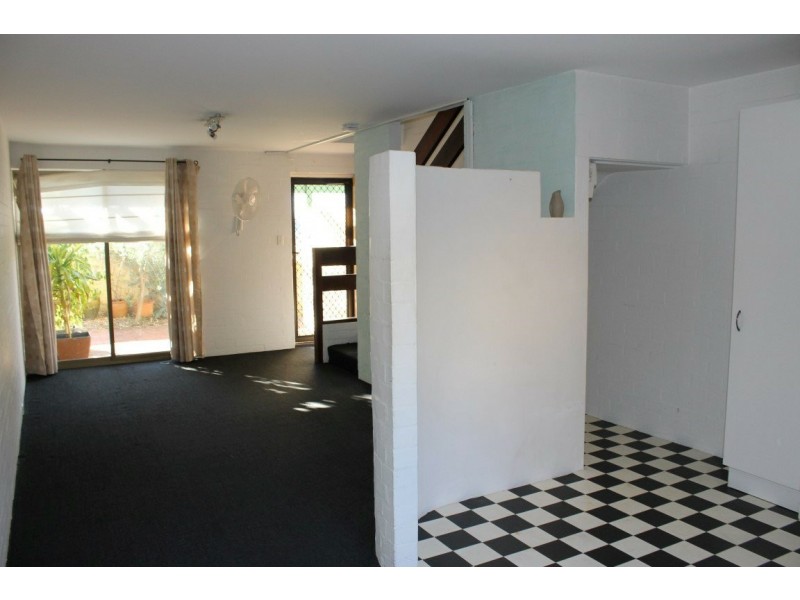 35/64 McMaster Street, Victoria Park WA 6100