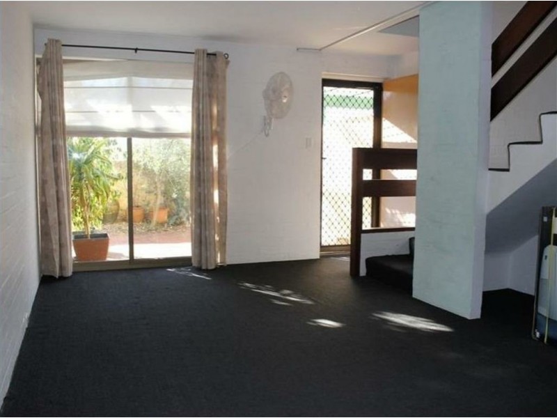 35/64 McMaster Street, Victoria Park WA 6100