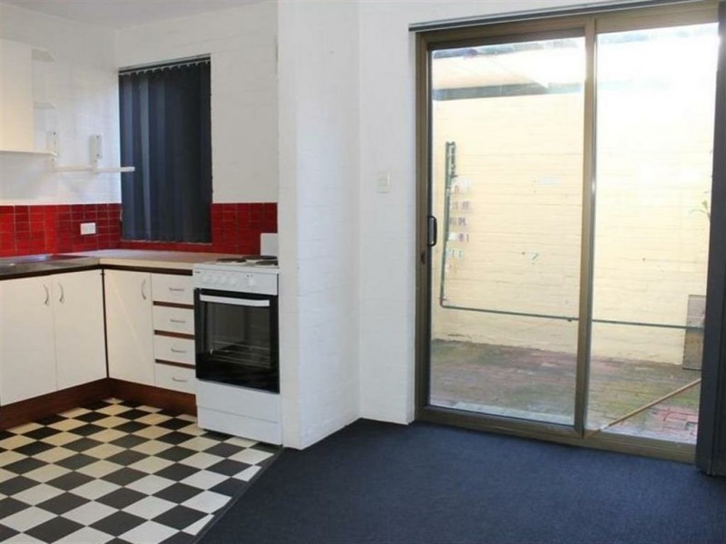 35/64 McMaster Street, Victoria Park WA 6100