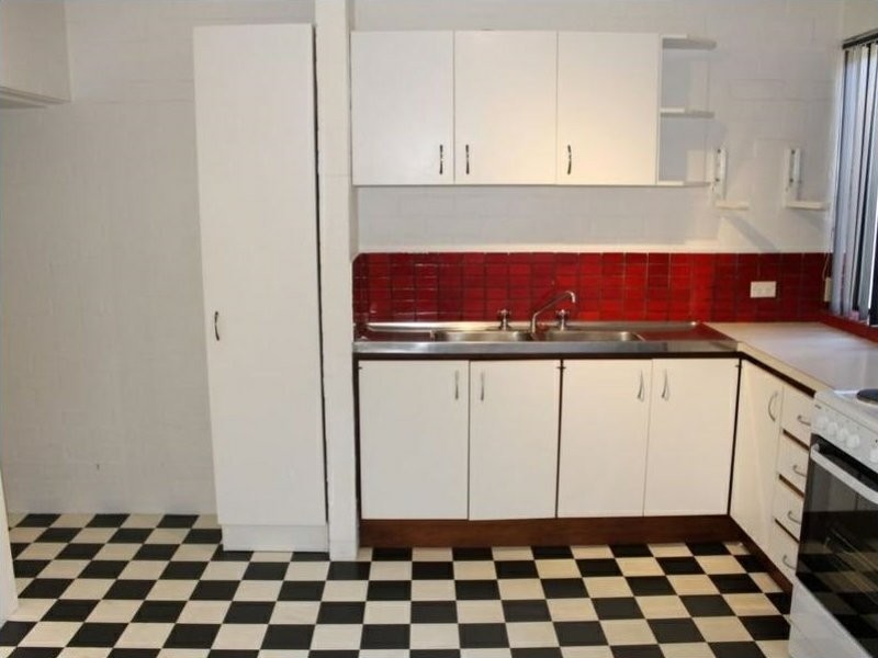 35/64 McMaster Street, Victoria Park WA 6100