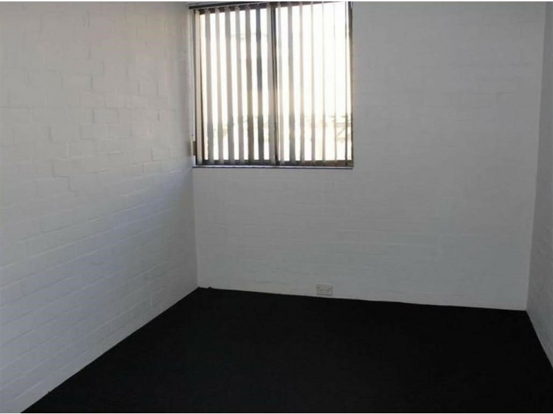 35/64 McMaster Street, Victoria Park WA 6100